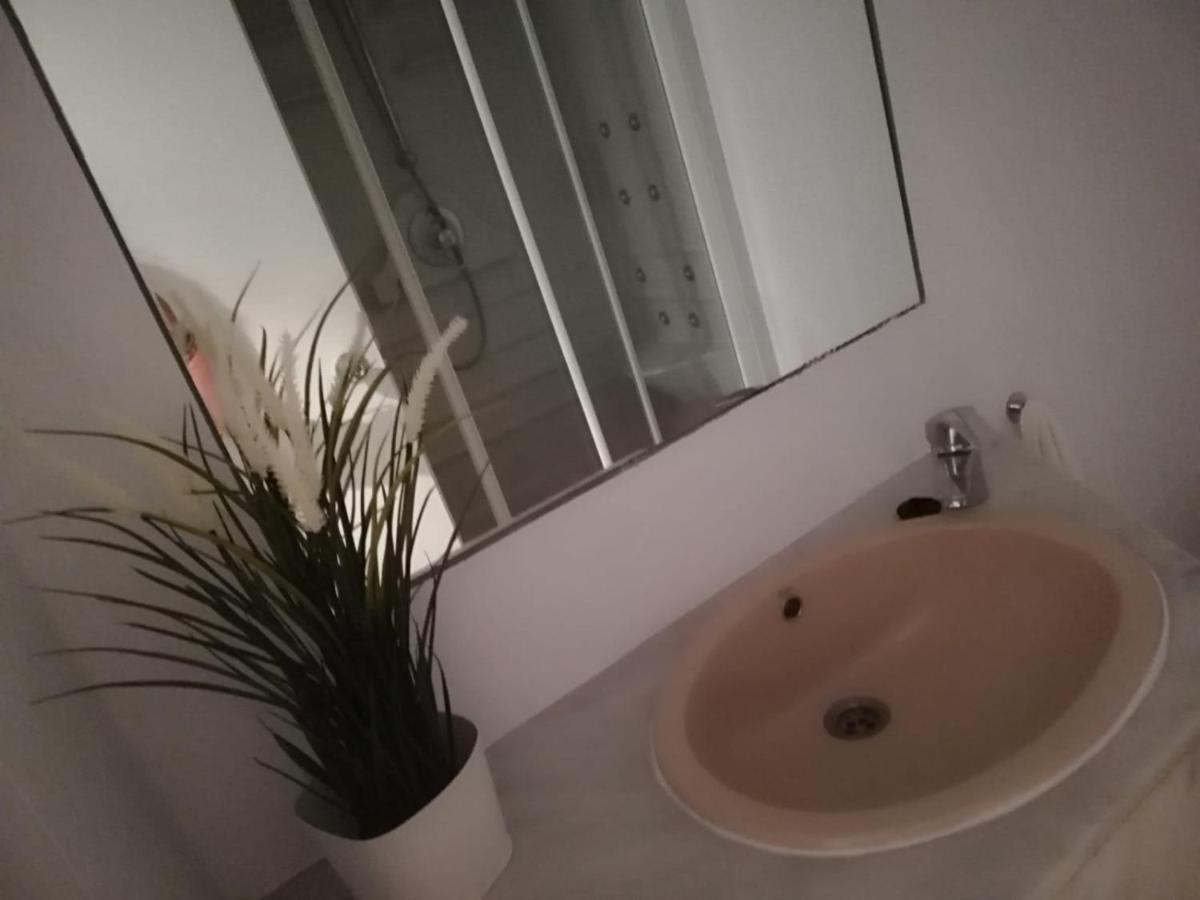 Marbella House Apartamento Duplex Zewnętrze zdjęcie